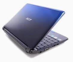 Acer aspire 4740g drivers Acer aspire 4740g drivers