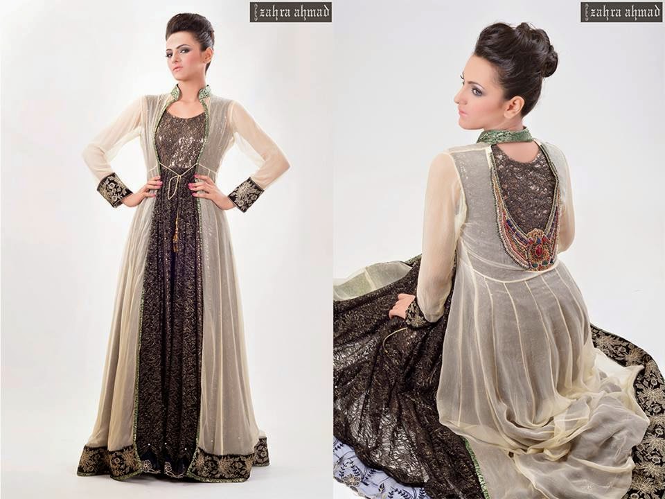 stylish party wear dresses for girls