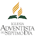 Las 28 Creencias Fundamentales de los adventistas del 7º Día