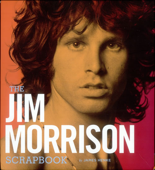 JIM MORRISON SELECCION DE 53 CANCIONES COMO SI SUPIESE DE MUSICA JIM MORRISON SELECCION DE 53 CANCIONES COMO SI SUPIESE DE MUSICA