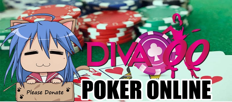 Judi Tentang Poker Online Terpercaya