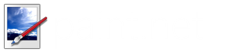 PAINT.NET