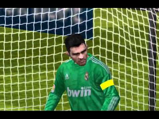 download Fifa 11 game pc full version free