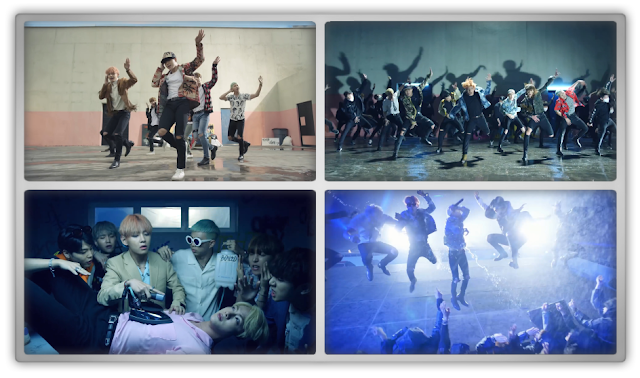 Top 5 Favorite Kpop Repeat Songs BTS 방탄소년단 FIRE 불타오르네 save me bangtan boys deep epic music dance choreo korean pop 2016 oh my girl one step two step poldark Top 5 Favorite Kpop Repeat Songs BTS 방탄소년단 FIRE 불타오르네 save me bangtan boys deep epic music dance choreo korean pop 2016 oh my girl one step two step poldark