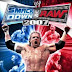 Wwe Smackdown Vs Raw 2007 Game