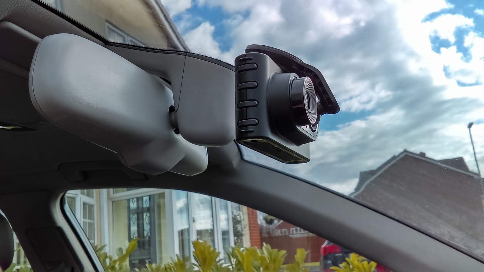 dash cams 2017 dash cams 2017