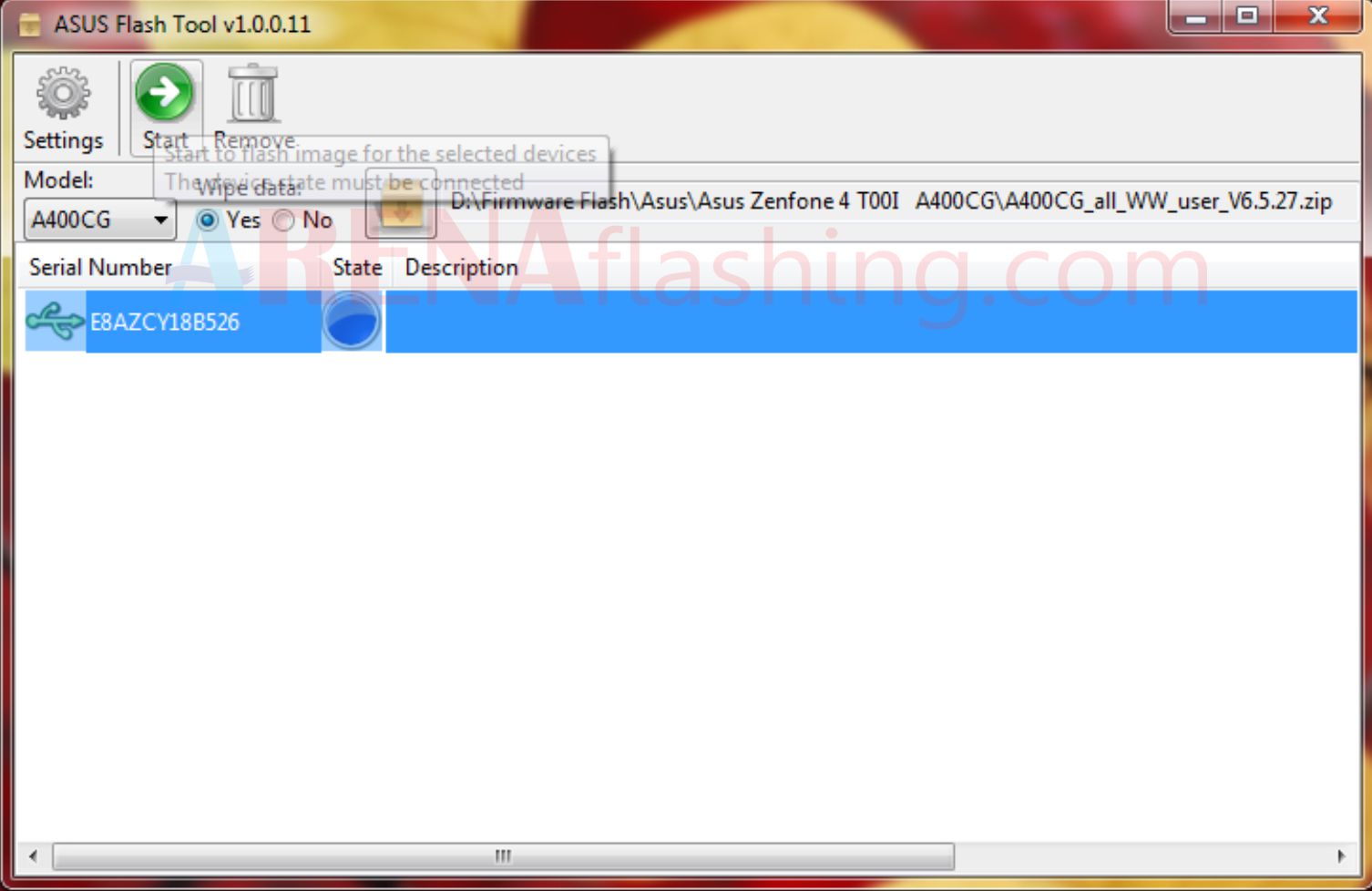 Intel flash image tool. 45. Me update tool asus что это. Программа sp flash tool для прошивки андроида через пк. 60.