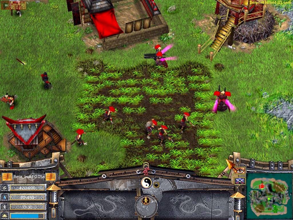tai-game-battle-realms-ii-mv.jpg
