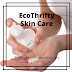 Ecothrifty Skin Care