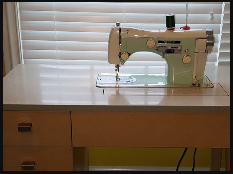 Steel Sewing: April 2018 Steel Sewing: April 2018