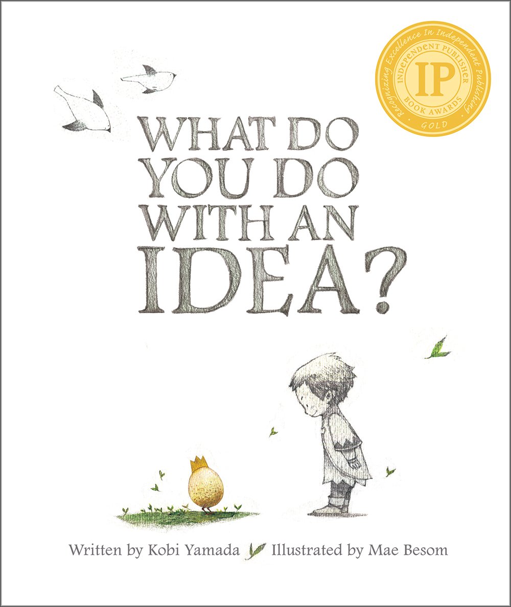 What Do You Do With An Idea? PLATO Philosophy Learning and Teaching