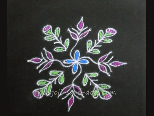 simple-kolam-2.jpg