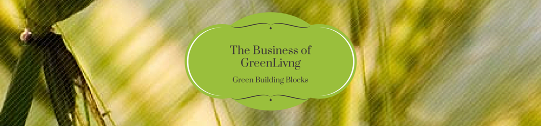 Business Green Living 
