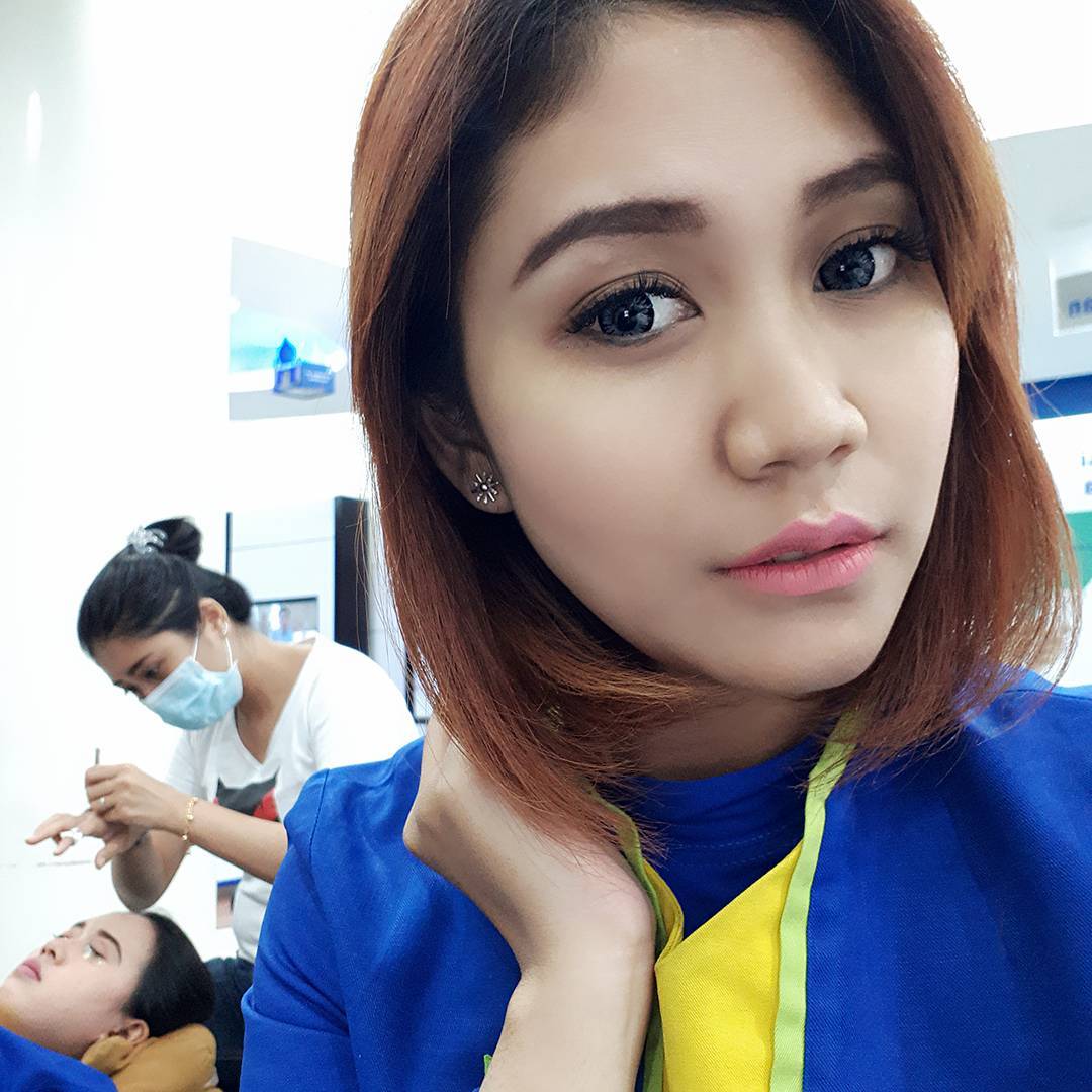 Jam Buka XL Center Semarang, Daftar Alamat Peta Lokasi dan No Telp Lengkap