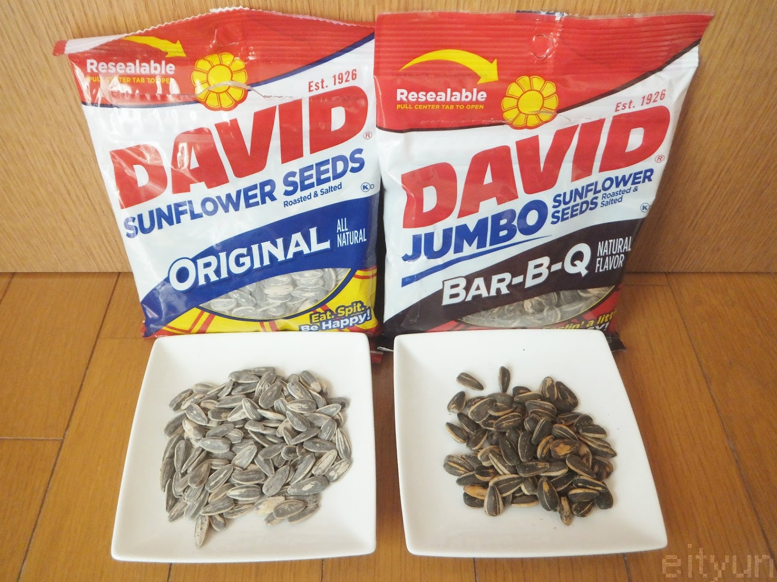 お得な9袋セット David社 Sunflower ひまわりの種9種類のバラエティーパック148g×9袋 Seeds お得な9袋セット David社 Sunflower ひまわりの種9種類のバラエティーパック148g×9袋 Seeds