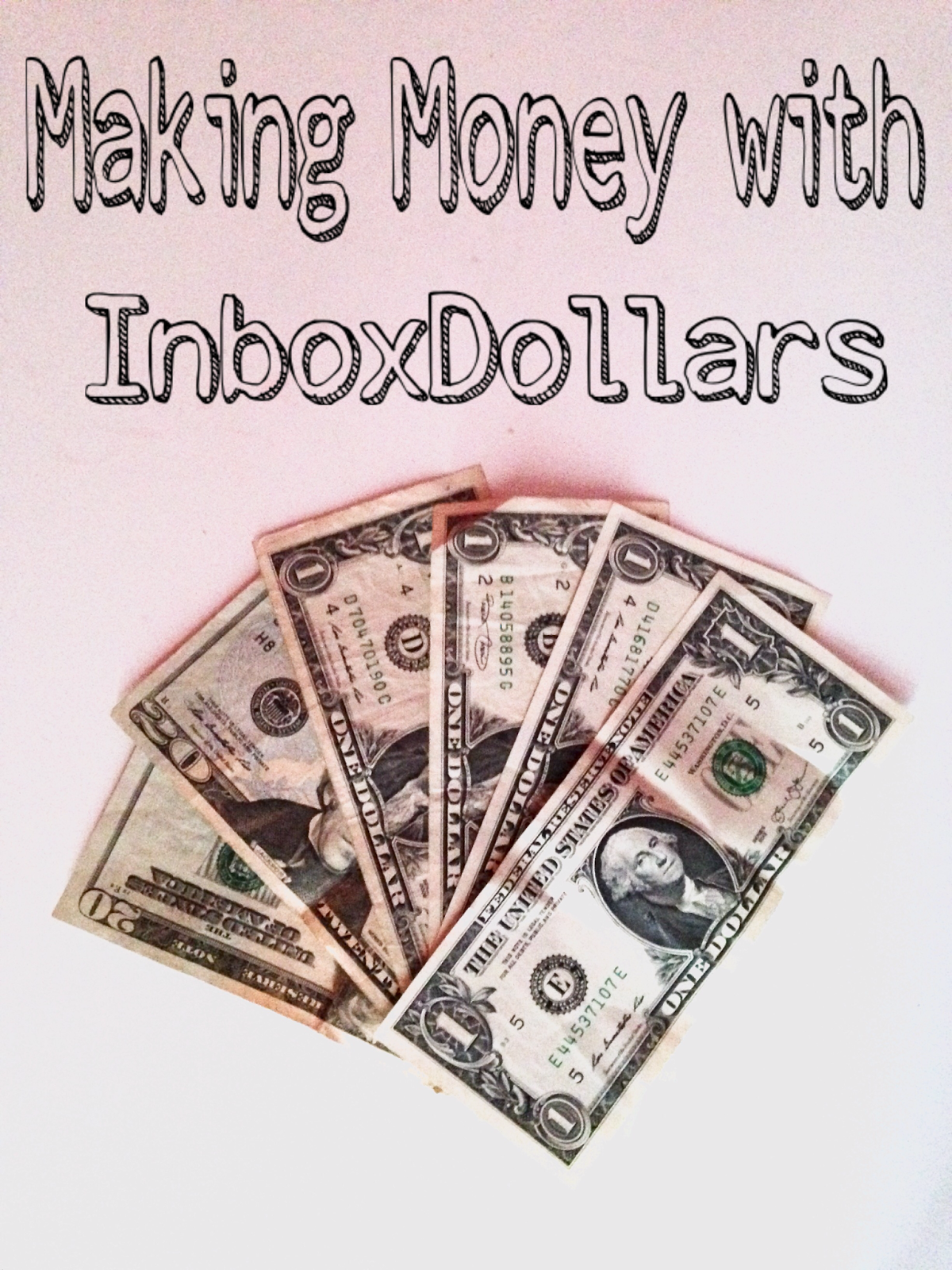 Inboxdollars Twitter - mxtvwq6