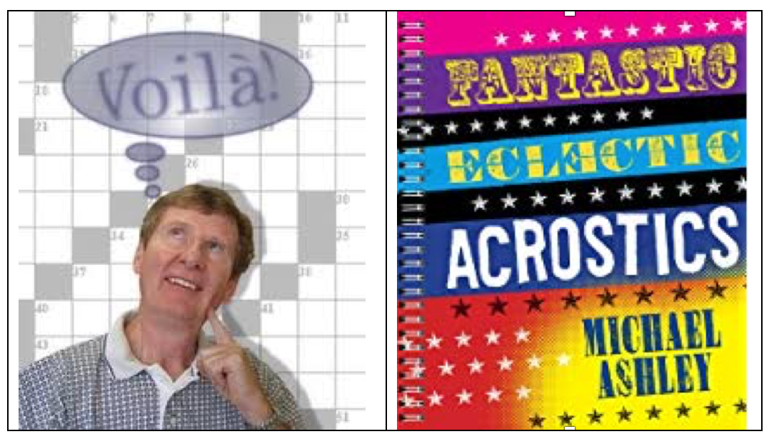 Discover the fate of the Earth