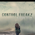 Book Review : Control Freakz by Michael Evans