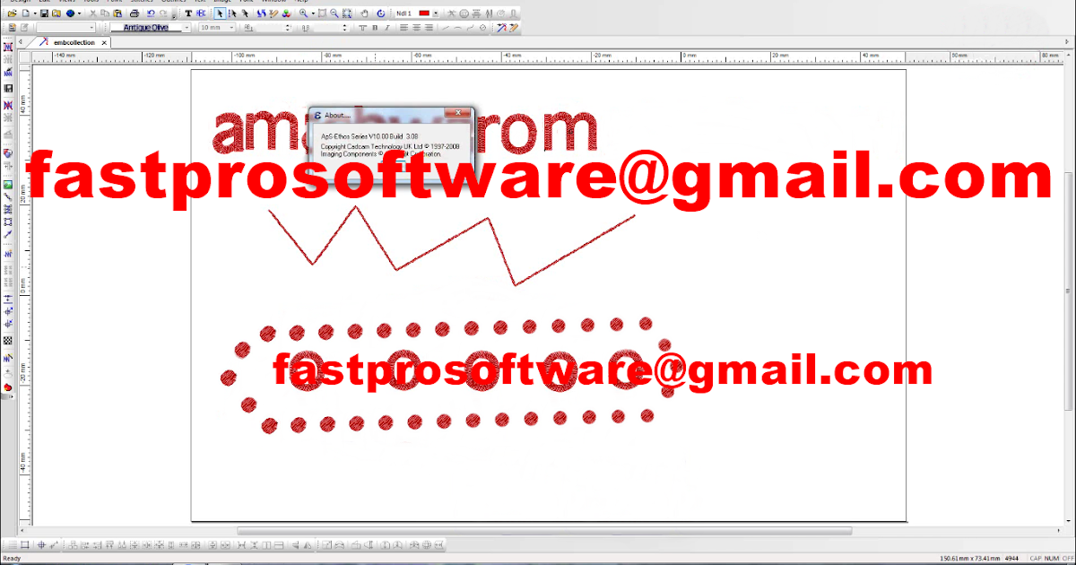 Aps Ethos Software Download Free