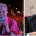 Lula é a prioridade deles / Julgamento de Lula passa à frente de 7 ações da Lava Jato no TRF4