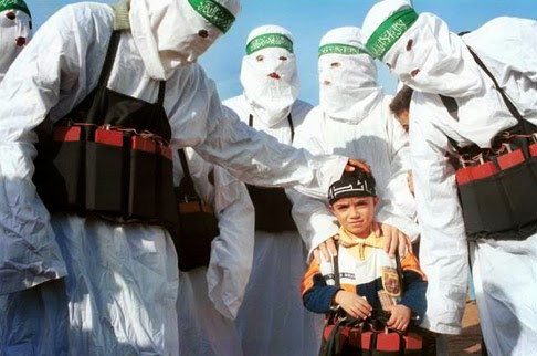 Hamas2.jpg
