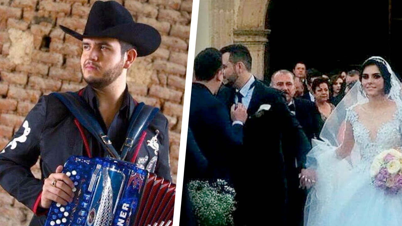 eden mu oz 2020 ed n mu oz de calibre 50 regala acorde n eden mu oz 2020 ed n mu oz de calibre 50 regala acorde n