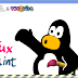 Tux Paint