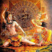 Shiva Puja - Worship of Lord Shiva