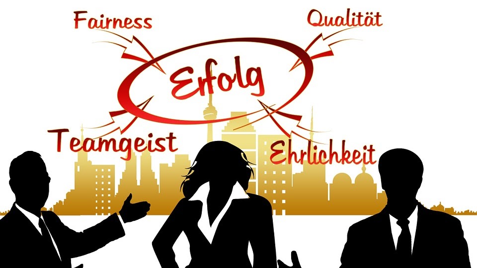 Makalah Kewirausahaan Tugas Sekolah