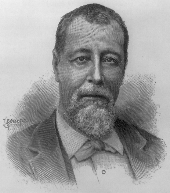 Personajes Importantes De Guatemala Justo Rufino Barrios Auyón (Guatemala, 19 de julio de 1835 Personajes Importantes De Guatemala Justo Rufino Barrios Auyón (Guatemala, 19 de julio de 1835
