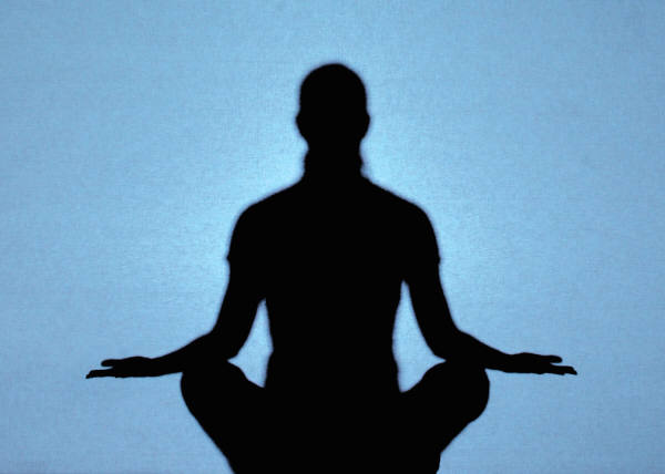 Istruzioni Per L uso Come Mantenere La Calma