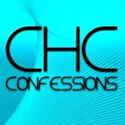 CHC Confessions
