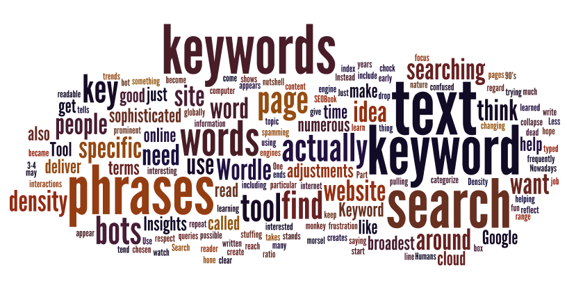 Làm Content như thế nào cho hiệu quả? 48 seo-keyword-density.png (816×414)