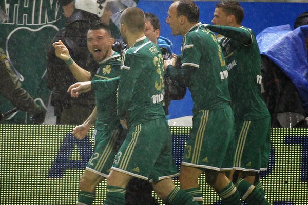 Tι επιπτώσεις έχει η πιθανή αποχώρηση