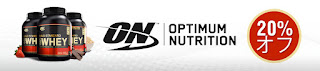  OptimumNutrition