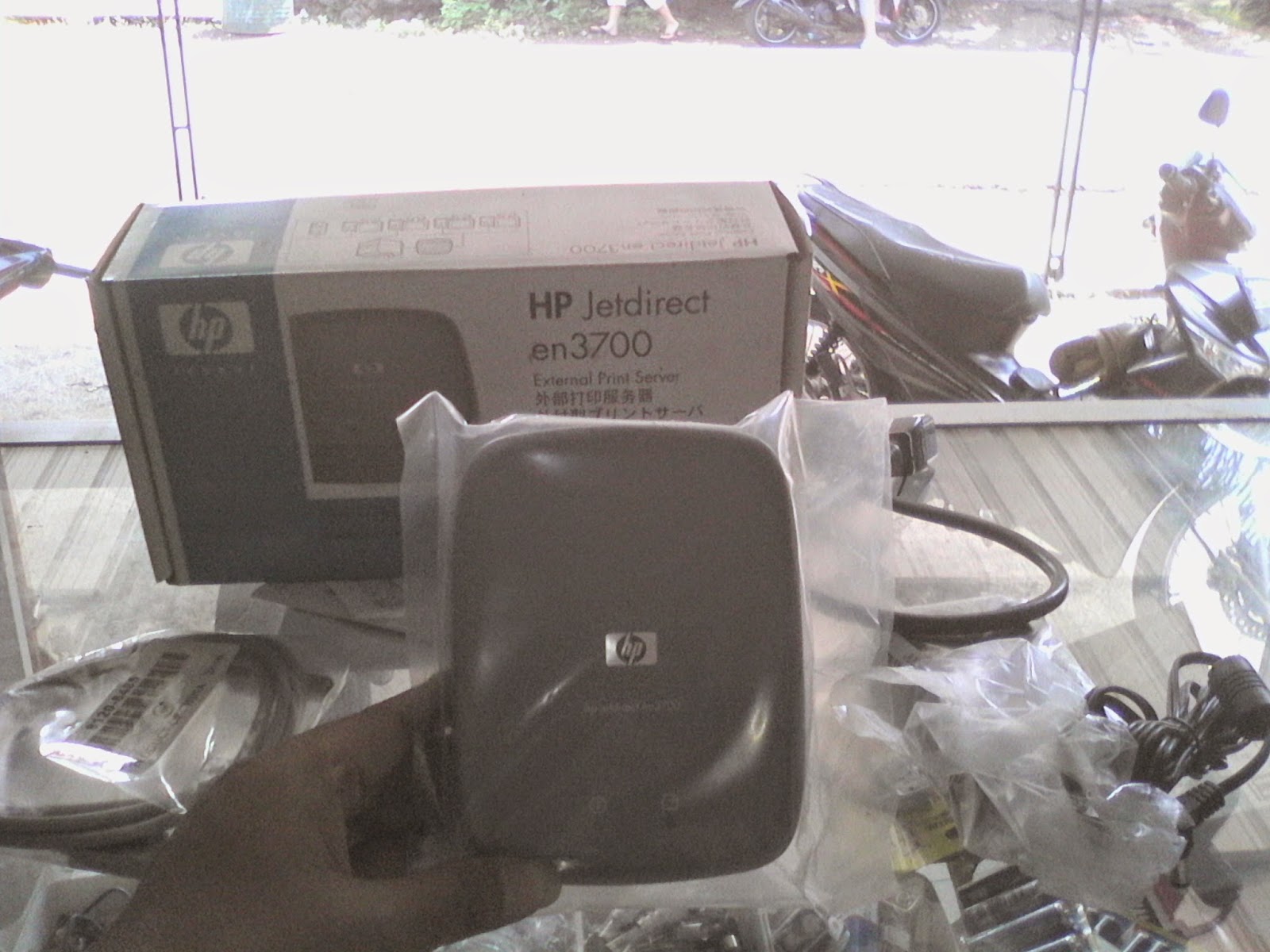 JAGAD KOMPUTER (JUAL BELI LAPTOP/KOMPUTER SCOND/BEKAS SEMARANG-KUDUS)