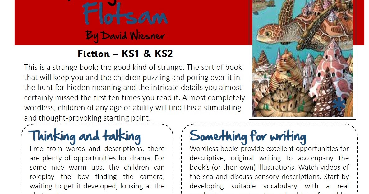 Articulate Education UK