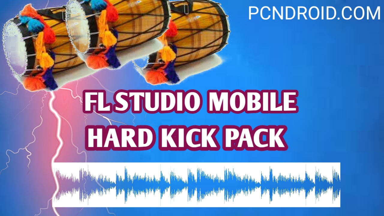 Fl studio dholki pack download pc windows 7 Fl studio dholki pack download pc windows 7