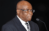 CCT to resume Onnoghen’s trial on February 4