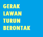Naskah Orasi Mahasiswa dalam Demo Kebijakan Pemerintah | Kata Estetika