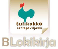 Tulikukko по-русски