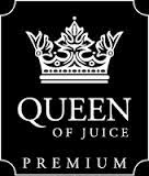 Współpraca z Queen of Juice
