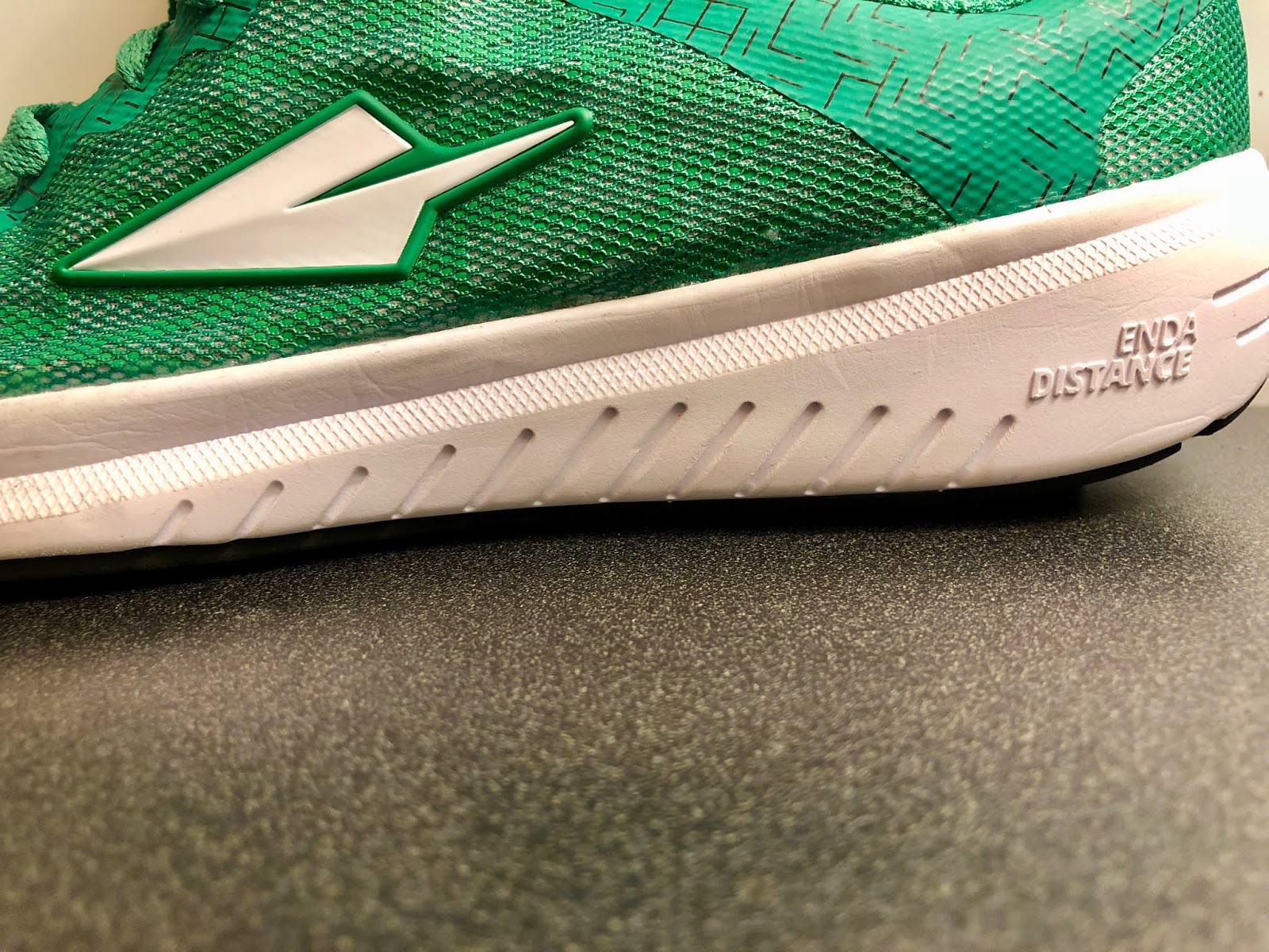 Road Trail Run The Made In Kenya Enda Sportswear Iten Review The Anti Pegasus Turbo Road Trail Run The Made In Kenya Enda Sportswear Iten Review The Anti Pegasus Turbo