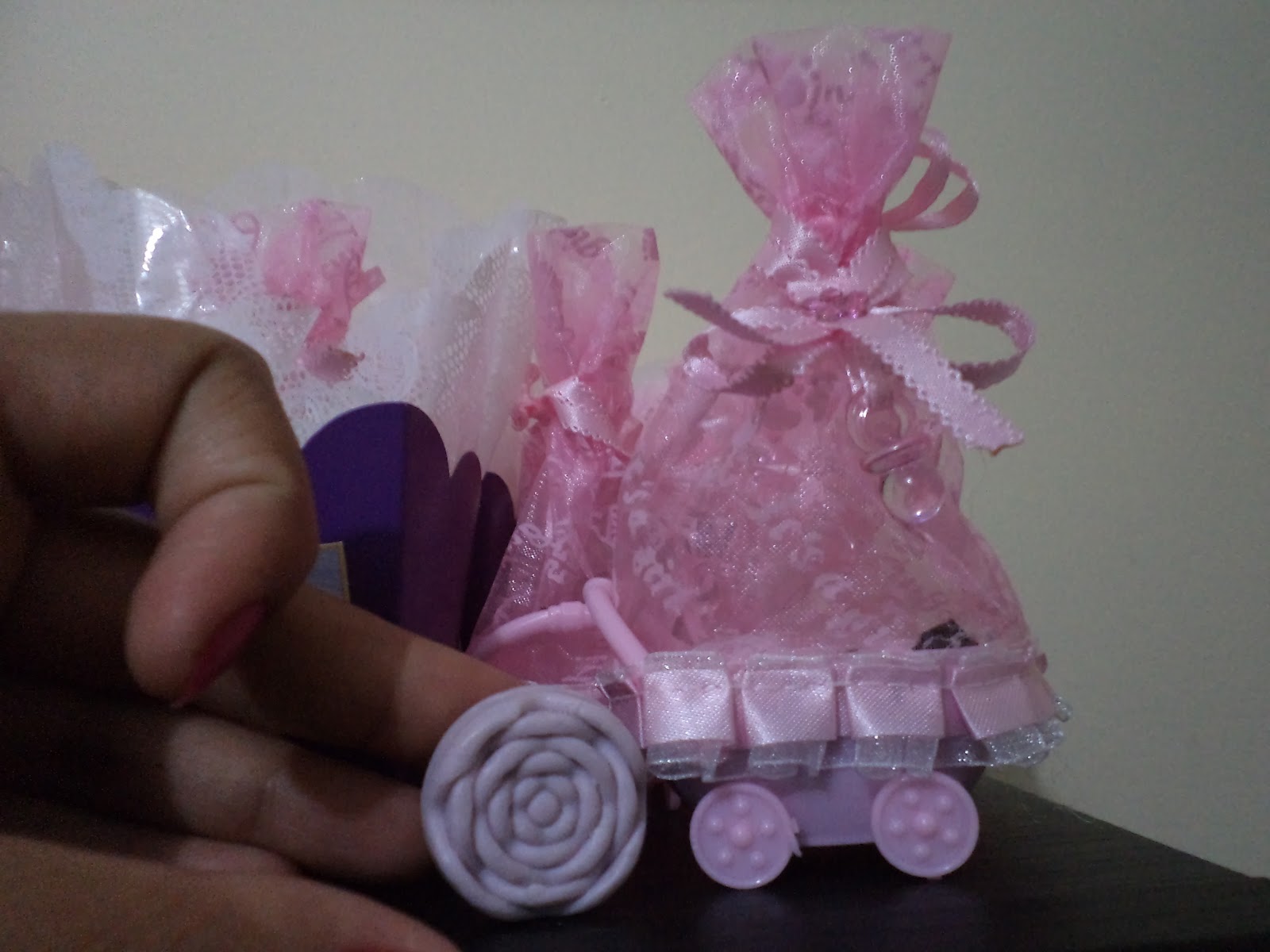 sapatinho de bebe renner