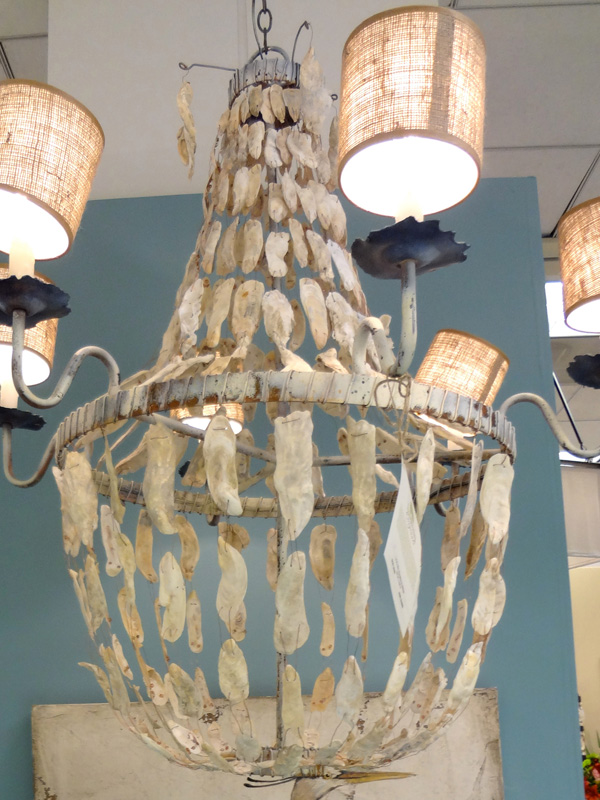 Homebuildlife The Atlanta International Gift & Home Furnishings Market