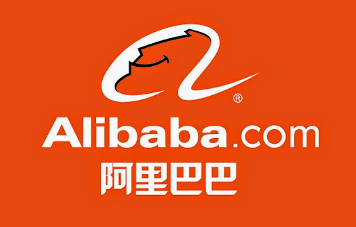 阿里巴巴成長趨緩，外媒：行動端成長是原因之一