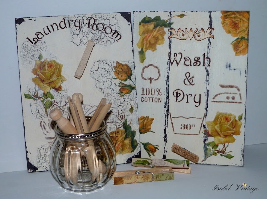 laundry-room-cuadros