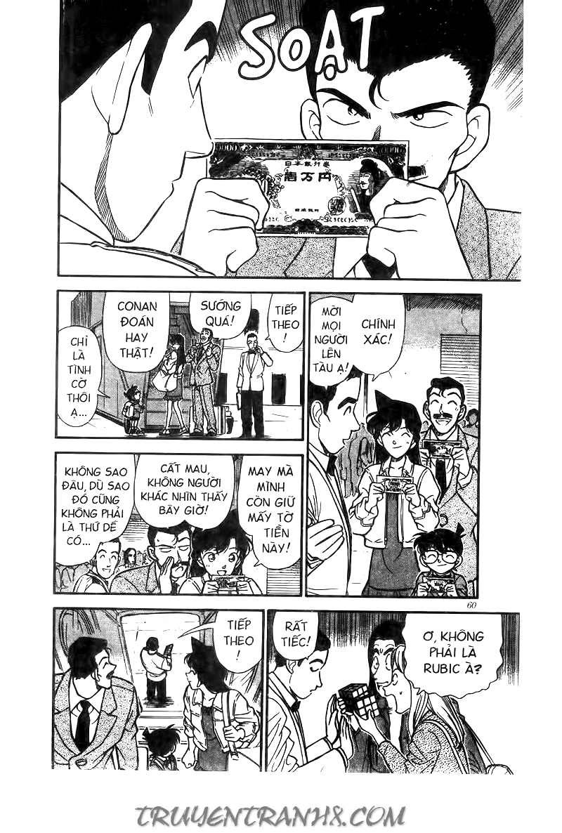Detective Conan Chap 225 - Truyen.Chap.VN