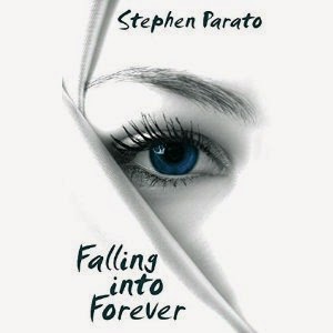 falling into forever, stephen parato