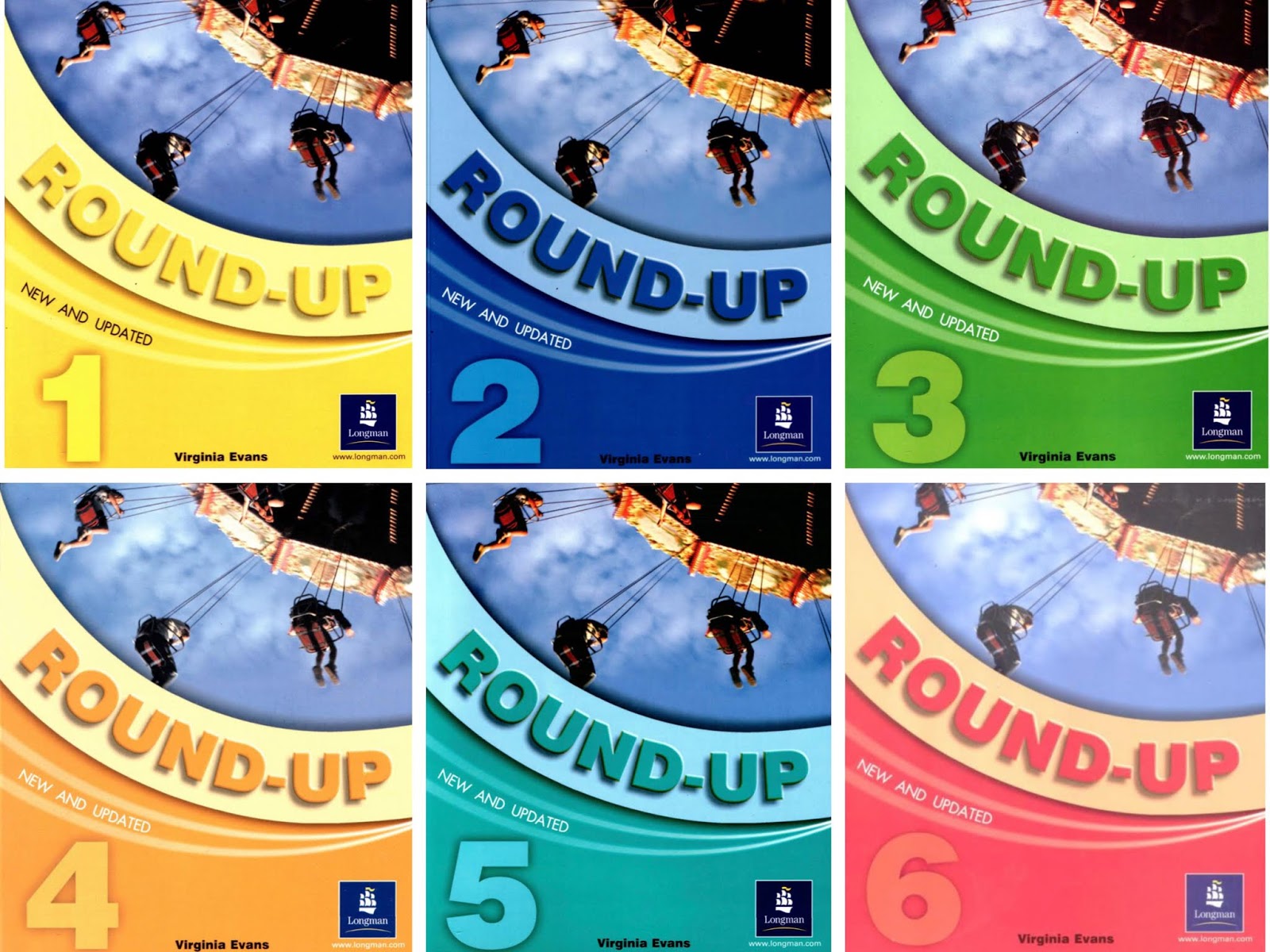 New round 4 students book. Английский Round up 1. Учебник Round up. Учебник английского Round up. Книга New Round-up.